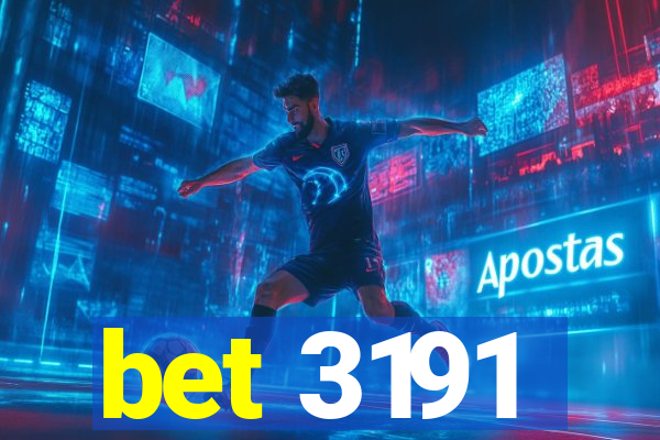 bet 3191